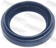 OEM SEAL RING 95PAY40560912C