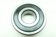 OEM BEARING 6305