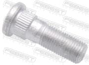 OEM BOLT, METAL 0284002