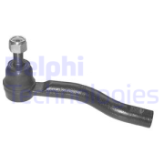 OEM TIE ROD END TA1696