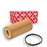 OEM OIL FILTER 38462