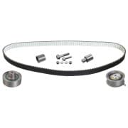 OEM REP. KIT TIMING BELT 21720