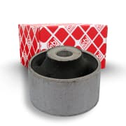 OEM BUSHING, SUSPENSION ARM 10019