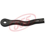 OEM TIE ROD END SEA051L