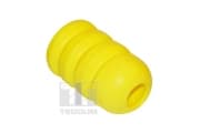 OEM STOPPER BUSHING, SHOCK ABSORBER TED85623