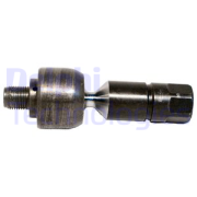 OEM INNER TIE ROD TA1949