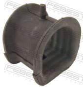 OEM BUSHING, RUBBER MGB015