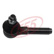 OEM END SE2581