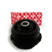 OEM RUBBER MOUNTING DB W210/SMALL 14897