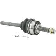 OEM DRIVE SHAFT ASSY 4346009V10