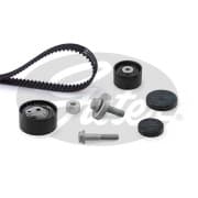 OEM REPAIR KIT, TIMING K035550XS