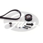 OEM AR-PG Kits K015622XS