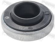 OEM BEARING, SUSPENSION SUPPORT HB002