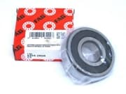 OEM BEARING 63042RSR