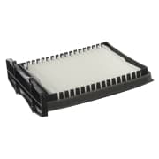 OEM CABIN AIR FILTER 30862