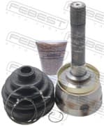 OEM JOINT ASSY, DRIVE SHAFT 0210064