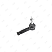 OEM END ASSY, TIE ROD STEERING ET25005