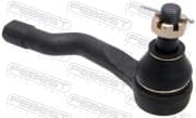 OEM END ASSY, TIE ROD STEERING 0221S50L