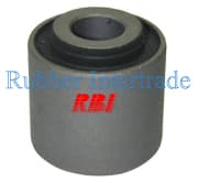 OEM BUSHING, SUSPENSION ARM D25MZ304