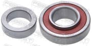 OEM BEARING AS35741726KIT