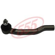 OEM TIE ROD END SEN331R