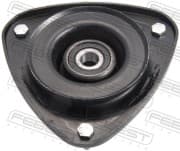 OEM INSULATOR, SHOCK ABSORBER SBSS001