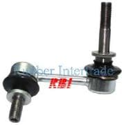 OEM LINK, STABILIZER T27GR80FL