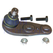 OEM LOWER BALL JOINT TC348