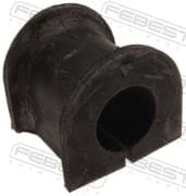 OEM BUSHING, STABILIZER KSBSNF