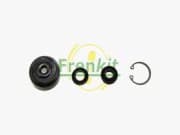 OEM REPAIR KIT, BRAKE MASTER 419035