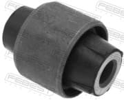 OEM BUSHING, SUSPENSION ARM HAB020