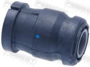 OEM BUSHING, SUSPENSION ARM TAB209