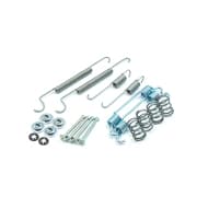 OEM BRAKE SHOE FITTING KIT LY1359