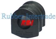 OEM BUSHING, STABILIZER N21R51E