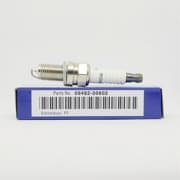 OEM SPARK PLUG 0948200602