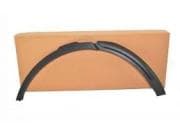 OEM MOULDING - REAR WHEEL ARCH LR048400