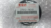 OEM OIL SEAL 2761279C10