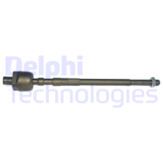 OEM INNER TIE ROD TA1979