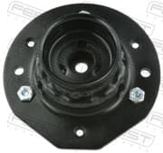 OEM INSULATOR, SHOCK ABSORBER CDSSESCIIIF