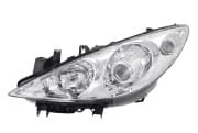 OEM HEADLAMP ASSY 5501137LLDEM