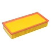 OEM AIR FILTER 22594