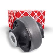 OEM BUSHING, SUSPENSION ARM 22867