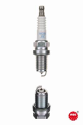 OEM SPARK PLUG PFR7B