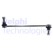 OEM LINK STABILISER TC2270