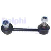 OEM LINK STABILISER TC1414