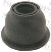 OEM DUST BOOT, KIT MBJBRVR