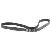 OEM BELT, V 6PK1080