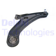 OEM LOWER WISHBONE TC1405