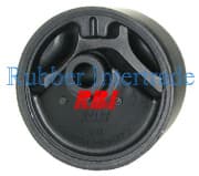 OEM ENG.BUSHING E54,E55(M/T) LH M0907LM