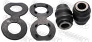 OEM BUSHING, SUSPENSION ARM NABR51SG